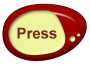pressbusiness